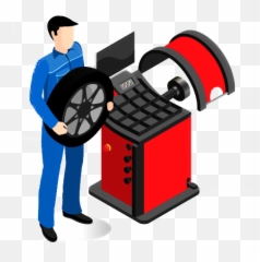 Gunter 2 - Dayz Wiki Dayz Gunther Png,Car Wheel Png - free transparent ...