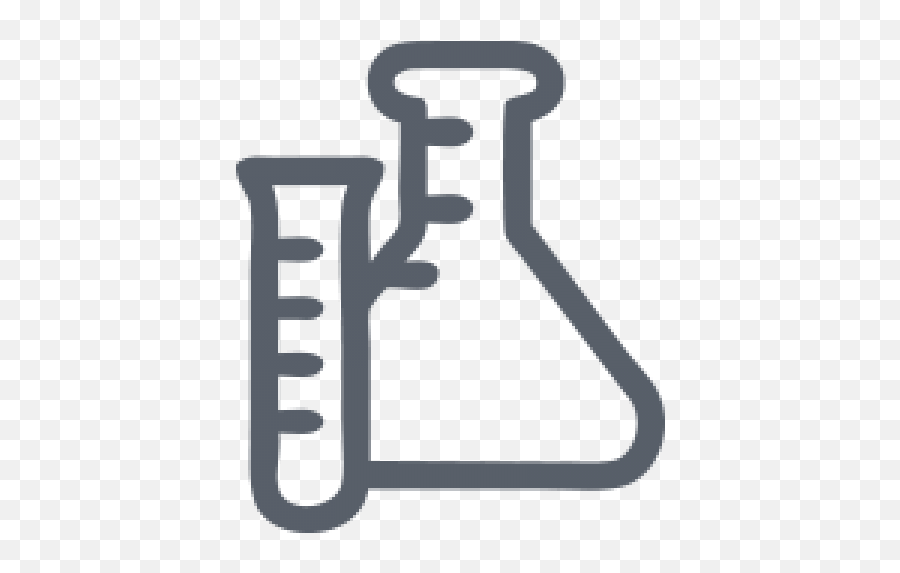 Falcon 48 Well Clear Flat Bottom Tc - Treated Cell Culture Test Tube Png,Falcon Transparent