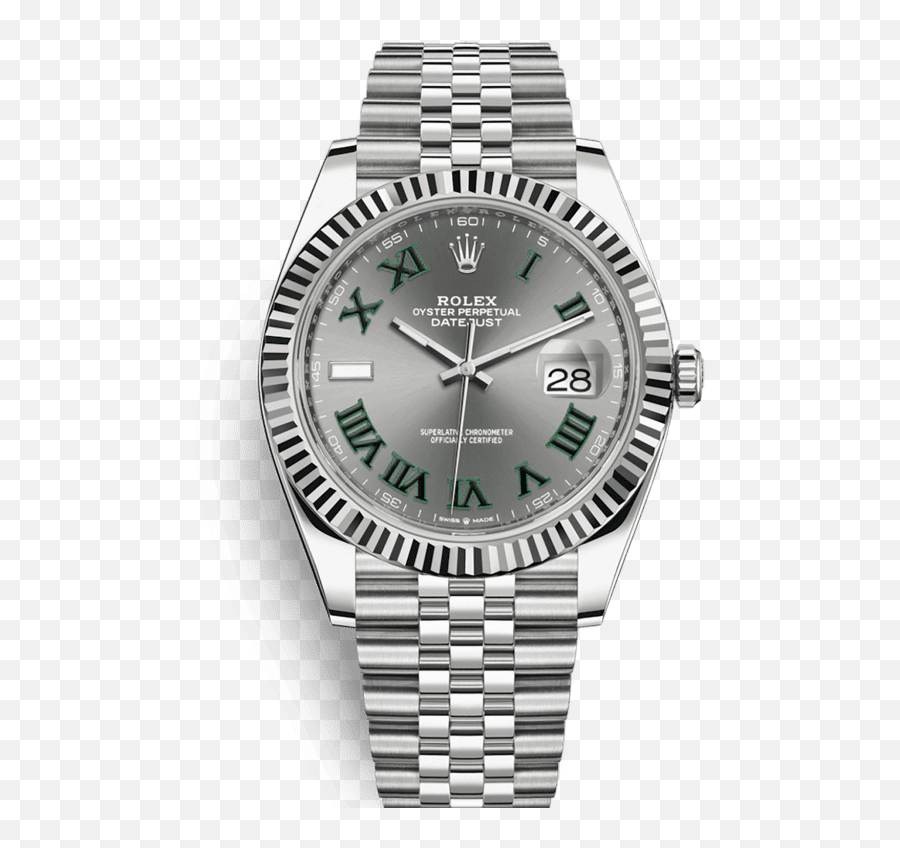 Watches World Buy U0026 Sell Luxury Online Png Watch Transparent