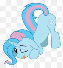 Steam Community Lewd Cotton Candi - Fictional Character Png,Lewd Png