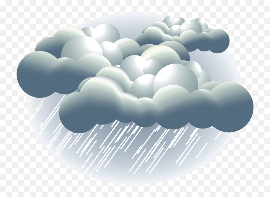 Download Rain Png Image - Radar De Feu Rouge Png Image With Clipart Of Rain Png,Rain Png Transparent