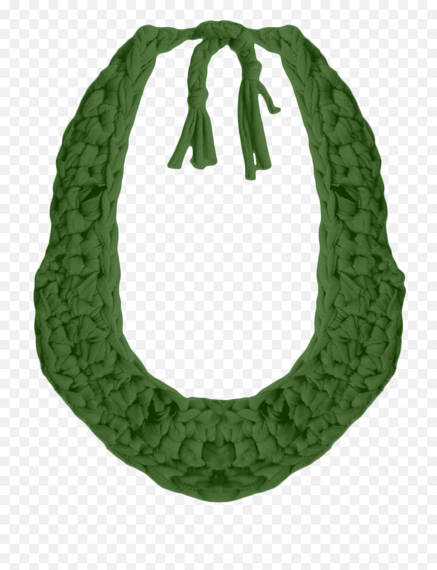 Tied Rope Png - Wreath Transparent Cartoon Jingfm Solid,Rope Png