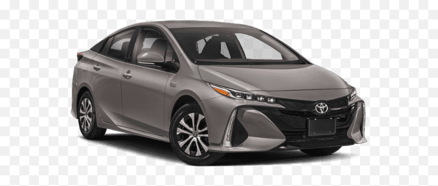 New 2020 Toyota Prius Prime Le Hatchback In Folsom L3159246 - 2021 Prius Prime Png,Prius Png