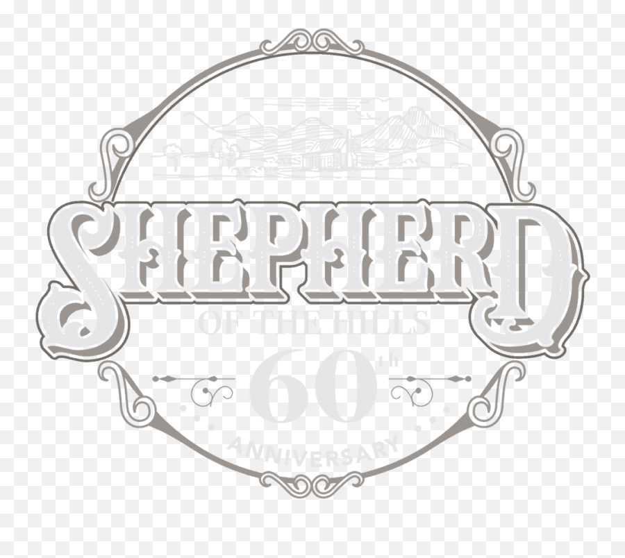 Shepherd Of The Hills Adventure Park Official Site - Decorative Png,Versus Logo