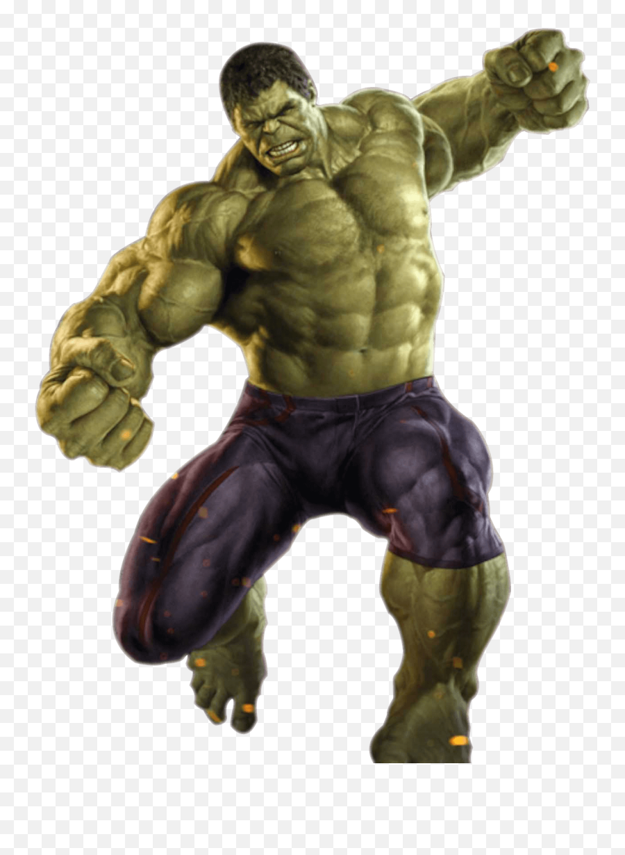 Hulk Png - Hulk Avengers Full Body Full Size Png Download Hulk Png,Hulk Hogan Png