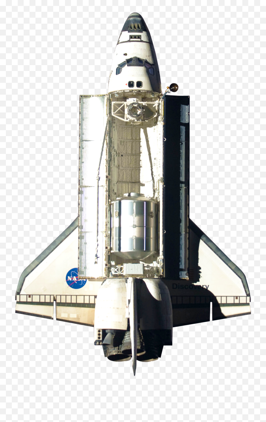 Spaceship 1432x2010 Pixels Display Picture V06 Png - Space Rocket Rocket Png,Spaceship Transparent Background