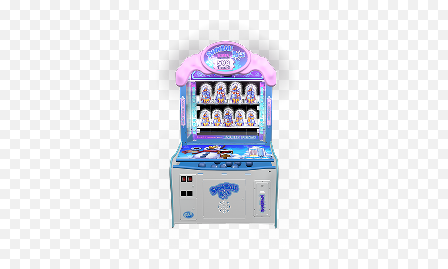 Enjoy Indoor Gaming U0026 Arcade Games Year - Round Sonnyu0027s Place Game Png,Arcade Machine Png