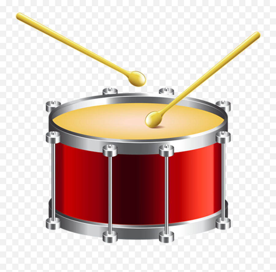 Drum Musical Instrument Png Free Download - Photo 217 Floor Tom,Drum Stick Png