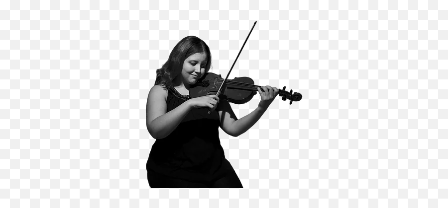 Home Mysite - Baroque Violin Png,Violin Png