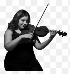 Home Mysite - Baroque Violin png