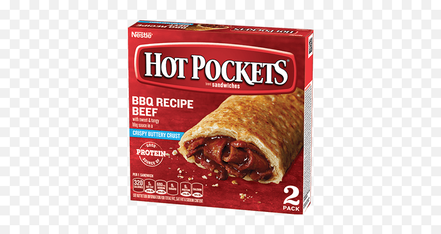 Alabama hot pocket. Hot Pockets logo.