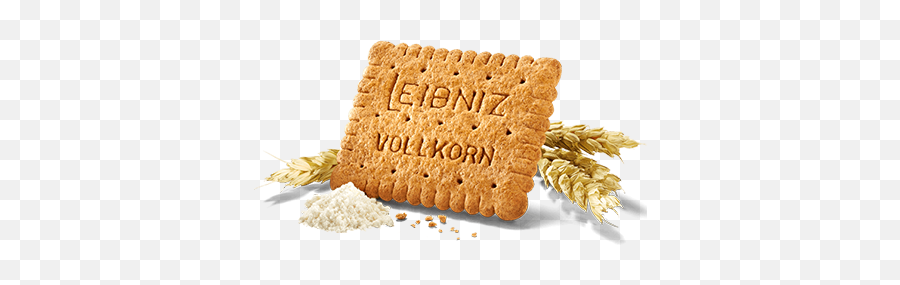 Leibniz Whole Wheat Biscuits U2022 Bahlsen North America - Wheat Biscuits Png,Wheat Png