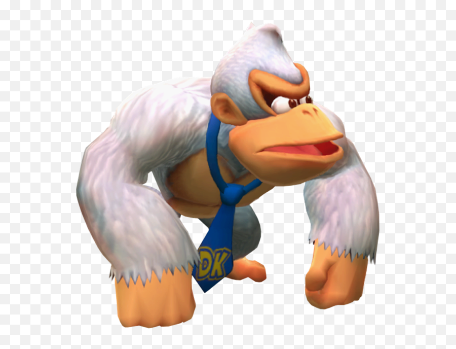 Super Kong - Super Mario Wiki The Mario Encyclopedia Donkey Kong Super Guide Png,Donkey Kong Png