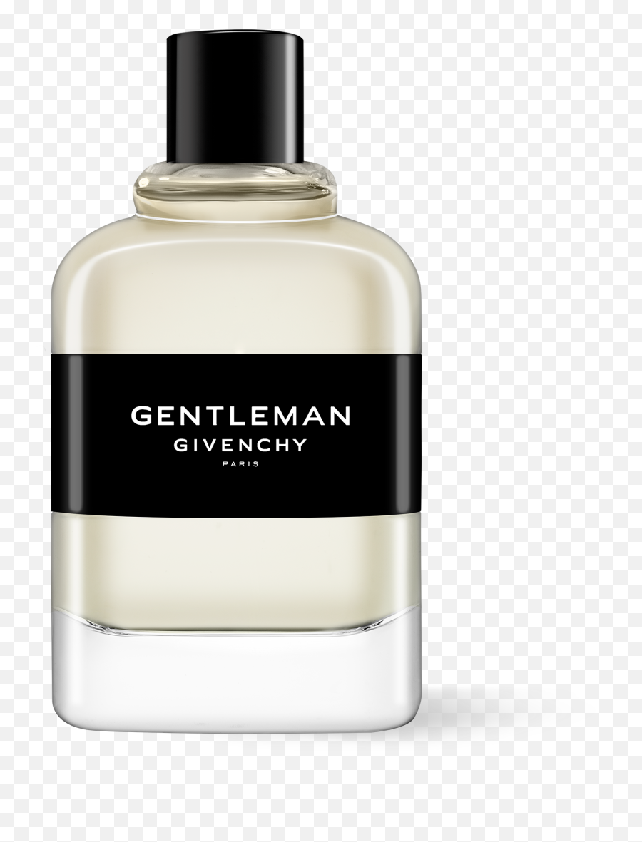 Gentleman Givenchy Perfume Png