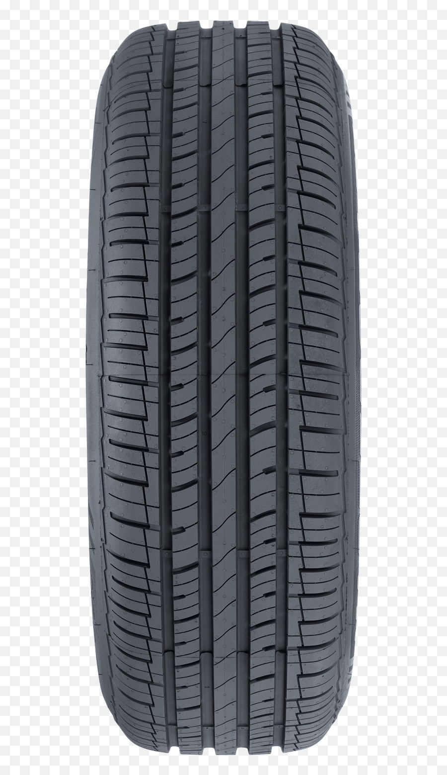 Stratus As - Synthetic Rubber Png,Tire Tread Png