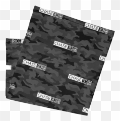 Chase Rice Logo Gaiter - Horizontal Png,Rice Logo