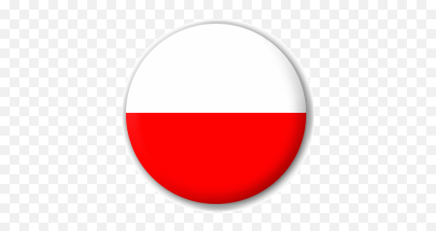 Flag Png And Vectors For Free Download - Dlpngcom Polish Flag Round Png,Jamaican Flag Png