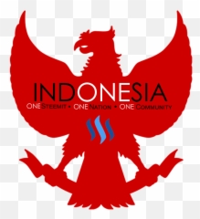 Game Nes Street Fighter Alpha 1995 12 U2014 Steemit - Pancasila Png,Darkstalkers Logo