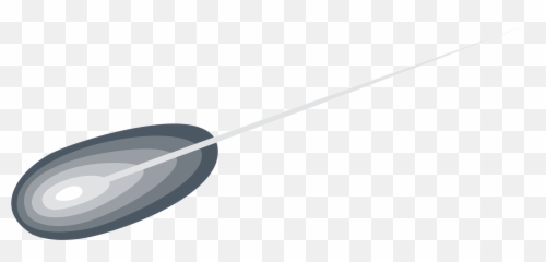 Meteor Falling Clipart Free Download Transparent Png - Vertical
