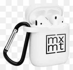 Airpods 1 U0026 Pro Case - Language Png,Airpods Png