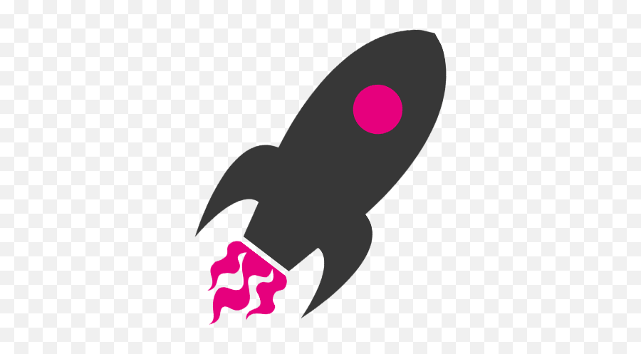 Stampwood Limited Deploying Marketing Automation Rocket Ship - Automotive Decal Png,Rocket Ship Png