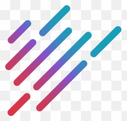 Partners - Brawland Png,Brawl Stars Logo Png