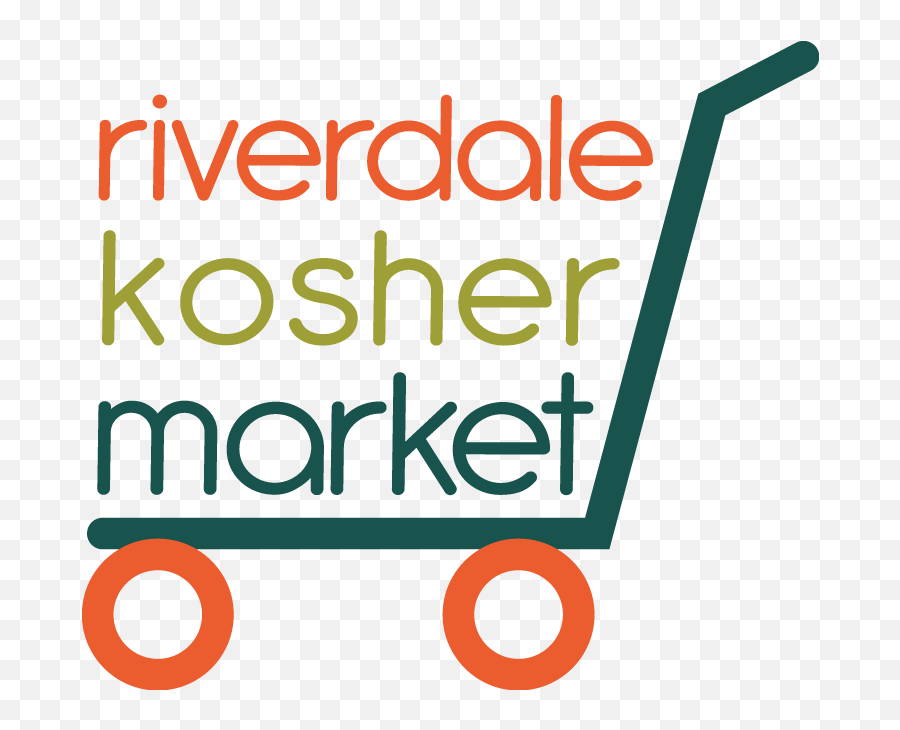 Riverdale Kosher Market - Centro Comercial La Pradera Png,Riverdale Logo Png