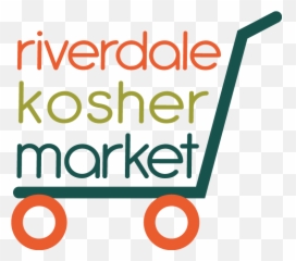 Riverdale Kosher Market - Centro Comercial La Pradera png