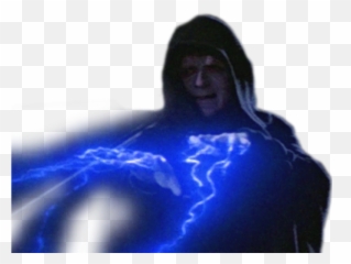 Download Lien Direct 2017171493203409 Star Wars Empereur - Dark Sidious Png,Palpatine Png
