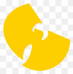 Brittany Heitu0027s Creative Portfolio - Logo Wu Tang Png