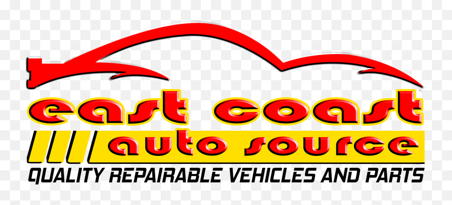 East Coast Auto Source Bedford Va Repairable Vehicle U0026 Parts - East Coast Auto Source Png,Saturn Car Logo