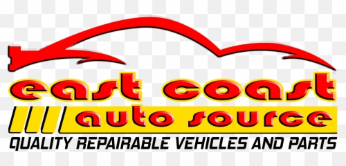 East Coast Auto Source Bedford Va Repairable Vehicle U0026 Parts - png