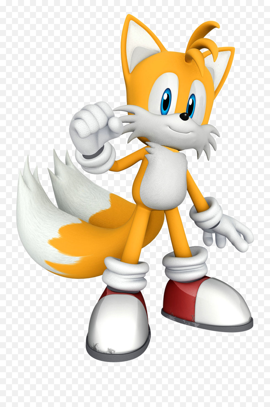 Sonic Carnivoran Wallpaper Chaos - Sonic And All Stars Racing Transformed Tails Png,Adventure Png