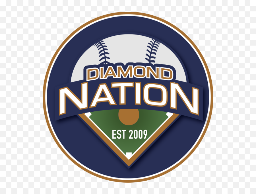 Twix - Diamond Nation Png,Twix Logo