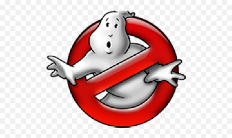 16 Ghostbusters Clipart Transparent Free Clip Art Stock - Ghostbusters Logo Png,Ghostbusters Logo Png
