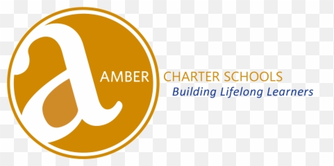 Job Application For Director Of Talent Amber Charter Schools - Vertical png