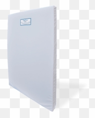 Colgate Evertrue Hush Full Size Mattress - png