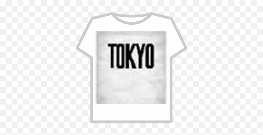 White Roblox T Shirt For Teen Png White Roblox Logo Free Transparent Png Images Pngaaa Com - tokyo roblox shirt