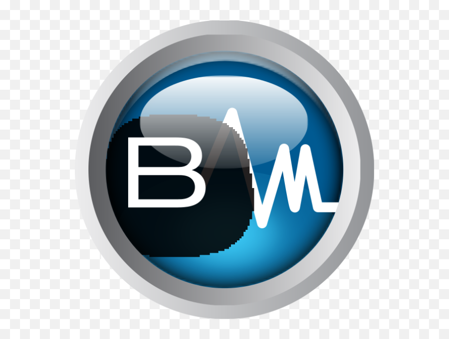 Bam Labs Logo Download - Logo Icon Language Png,Bam Png