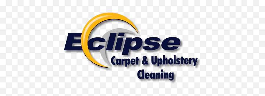 Eclipse Cleaning Reviews - Harrison Ny Angieu0027s List Vertical Png,Carpet Cleaning Logo