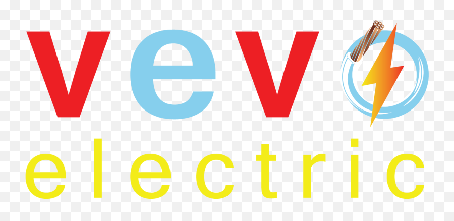 Vevo Electric Folsom Ca Read Reviews Get A Free Quote - Agfa Png,Vevo Logo