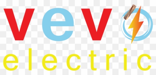 Vevo Electric Folsom Ca Read Reviews Get Free Quote - Agfa png