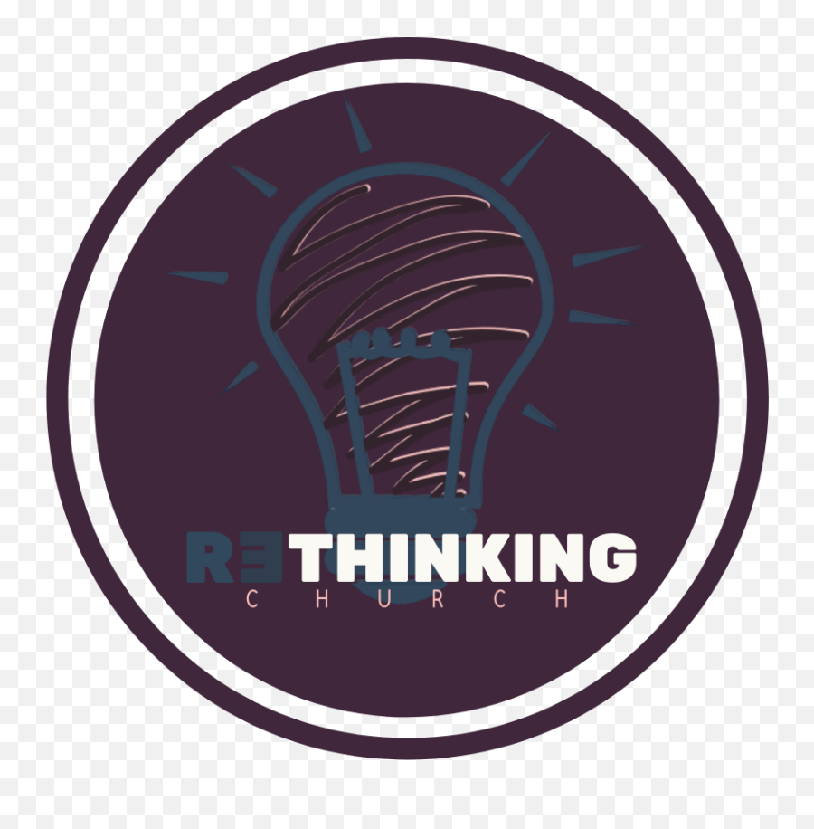 Rethinkingchurch Virtual Summit Hopin - Rock Band Drum Icon Png,Ame Church Logos