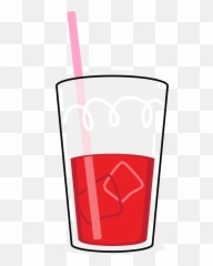 Kool Aid Clip Art - ClipArt Best Aid png