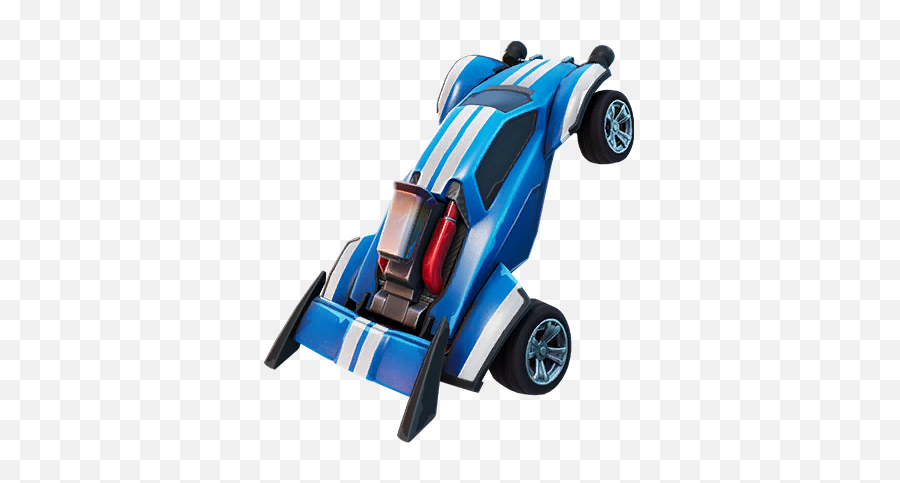 Fortnite Rocket League Emoji - Esportinfo Fortnite Rocket League Backbling Png,Rocket League Logo Transparent