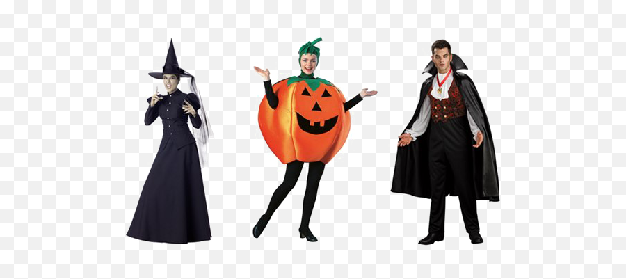 Halloween Costume Png Hd Quality Mart - Vampire Costume Makeup Mens,Halloween Costume Png