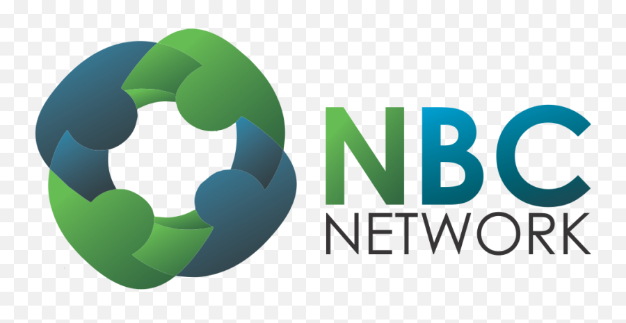 Download Hd Nbc Sports Network Png - Nbc Nbc Network,Nbc Sports Logo