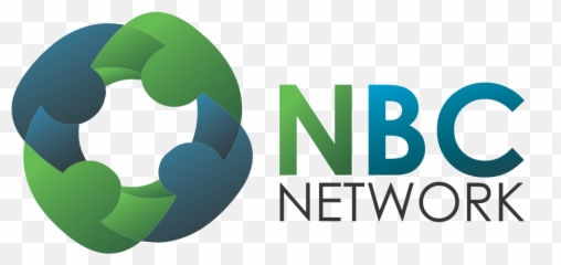 Download Hd Nbc Sports Network Png