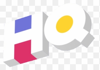 Forge And Form - Language png