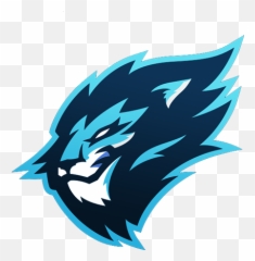 Esports Logos Ebook - Logo Esport Png,Esport Logos